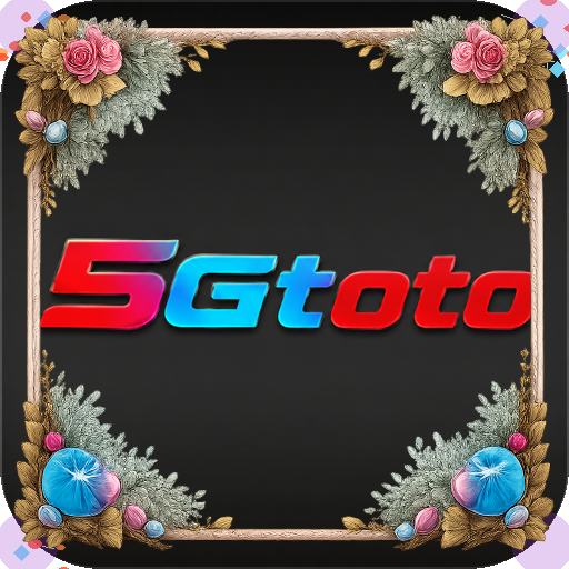 5gtoto — mitra unggulan